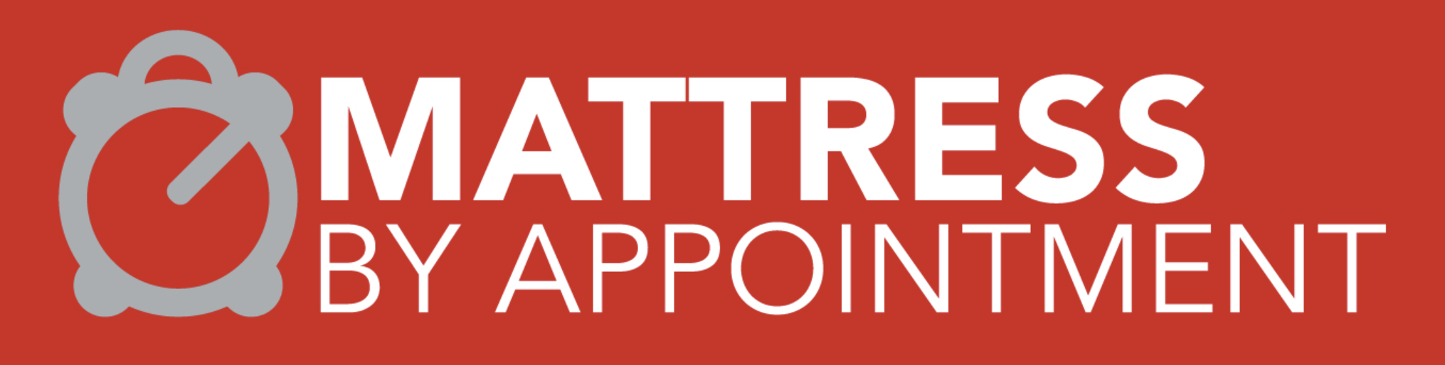 Mattress by Appointment Marion Mattress by Appointment Marion